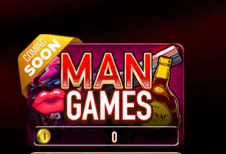 Khám Phá Thế Giới Minigame Man Game Tại ManClub Với Hàng Loạt Trò Chơi Đỉnh Cao