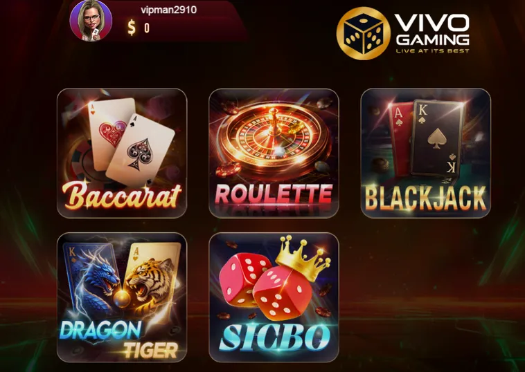 Trải Nghiệm Vivo Gaming Livestream Tại ManClub Với Công Nghệ Truyền Hình Trực Tuyến Đẳng Cấp